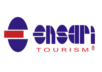 Ensari turizm