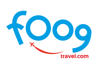 Foog travel