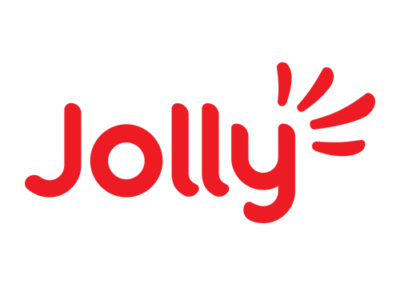 Jolly tur