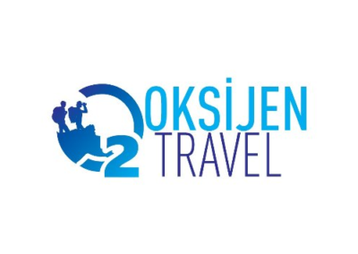 Oksijen travel