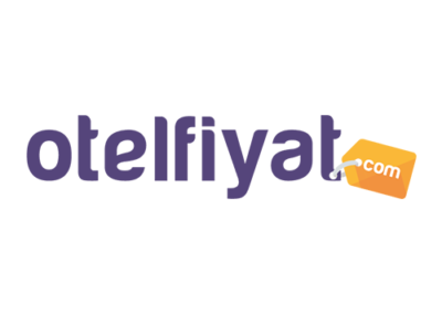 Otel fiyat