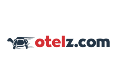 Otel z