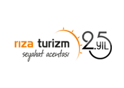 Riza turizm