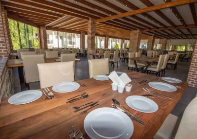 zehra villas kiralık villa