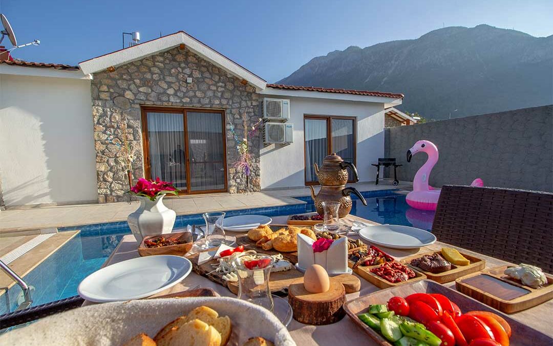 Консервативные отели со скидками