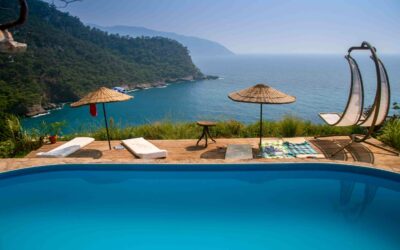 WHAT IS HALAL VILLA?