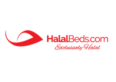 helal-beds