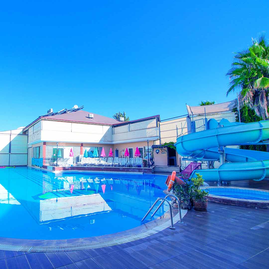 Tatil-Icin-Neden-Islami-Oteller-Tercih-Edilmeli Tatil İçin Neden İslami Oteller Tercih Edilmeli