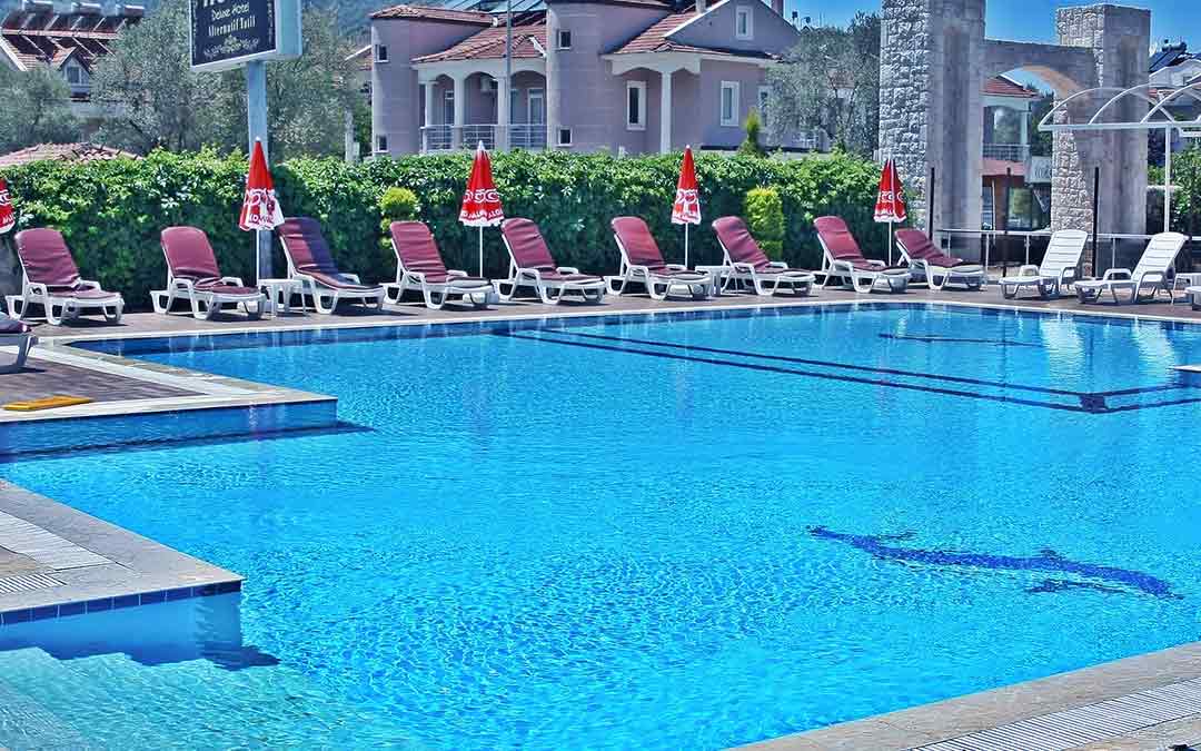 alkolsuz-oteller alkolsüz oteller