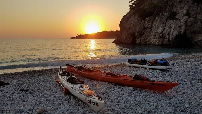 tatil-rehberi-26 Fethiye Ölüdeniz Kano Turları