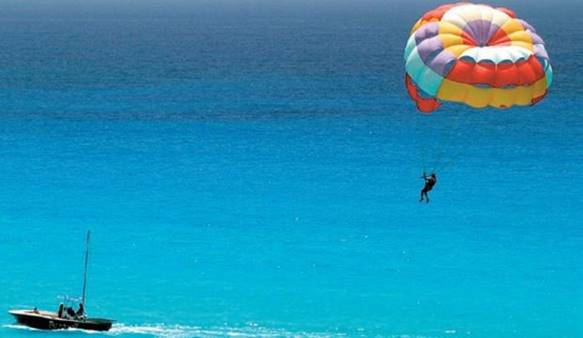tatil-rehberi-28 Parasailing