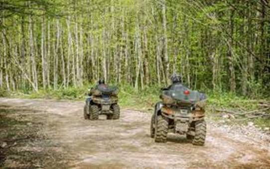 tatil-rehberi-32 Fethiye’de Atv ile Safari Turu