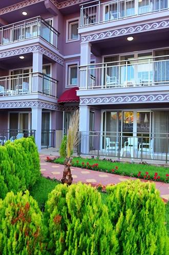 tatil-rehberi-7 Zehra otel