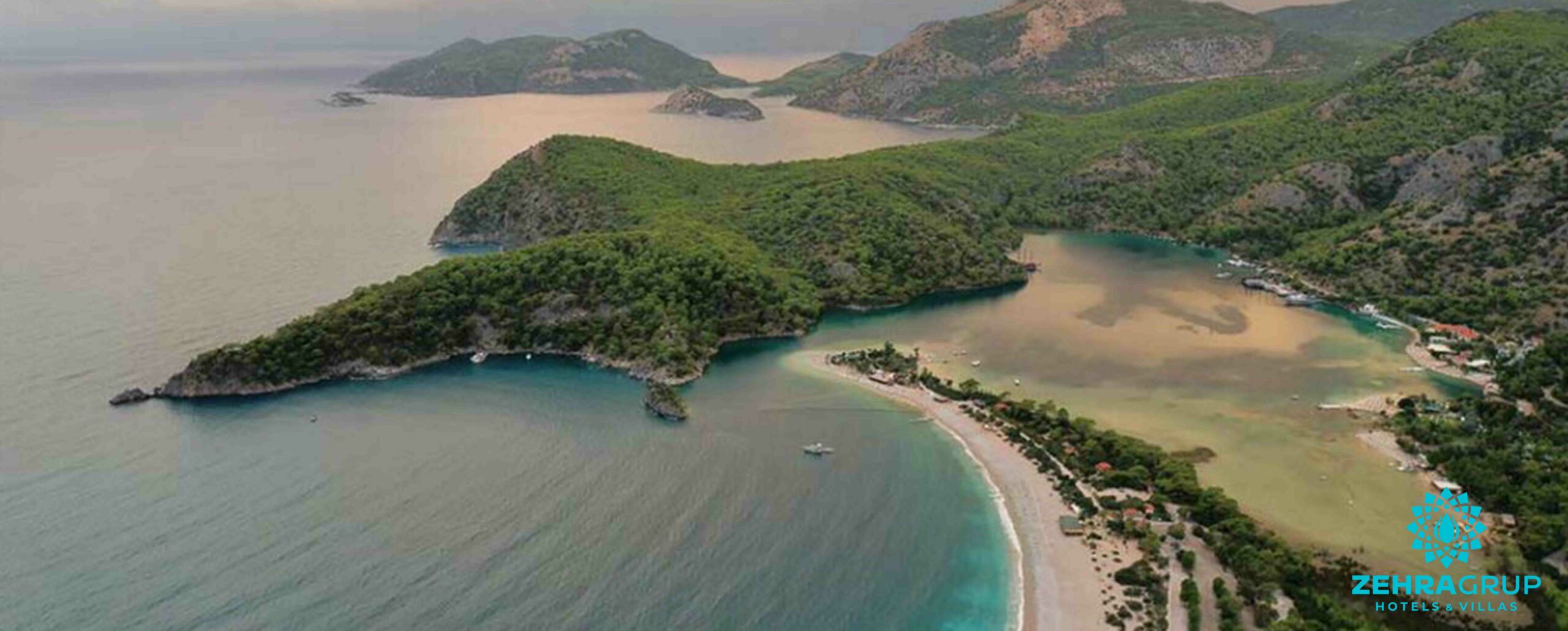 Kampanyalı Muhafazakar Oteller