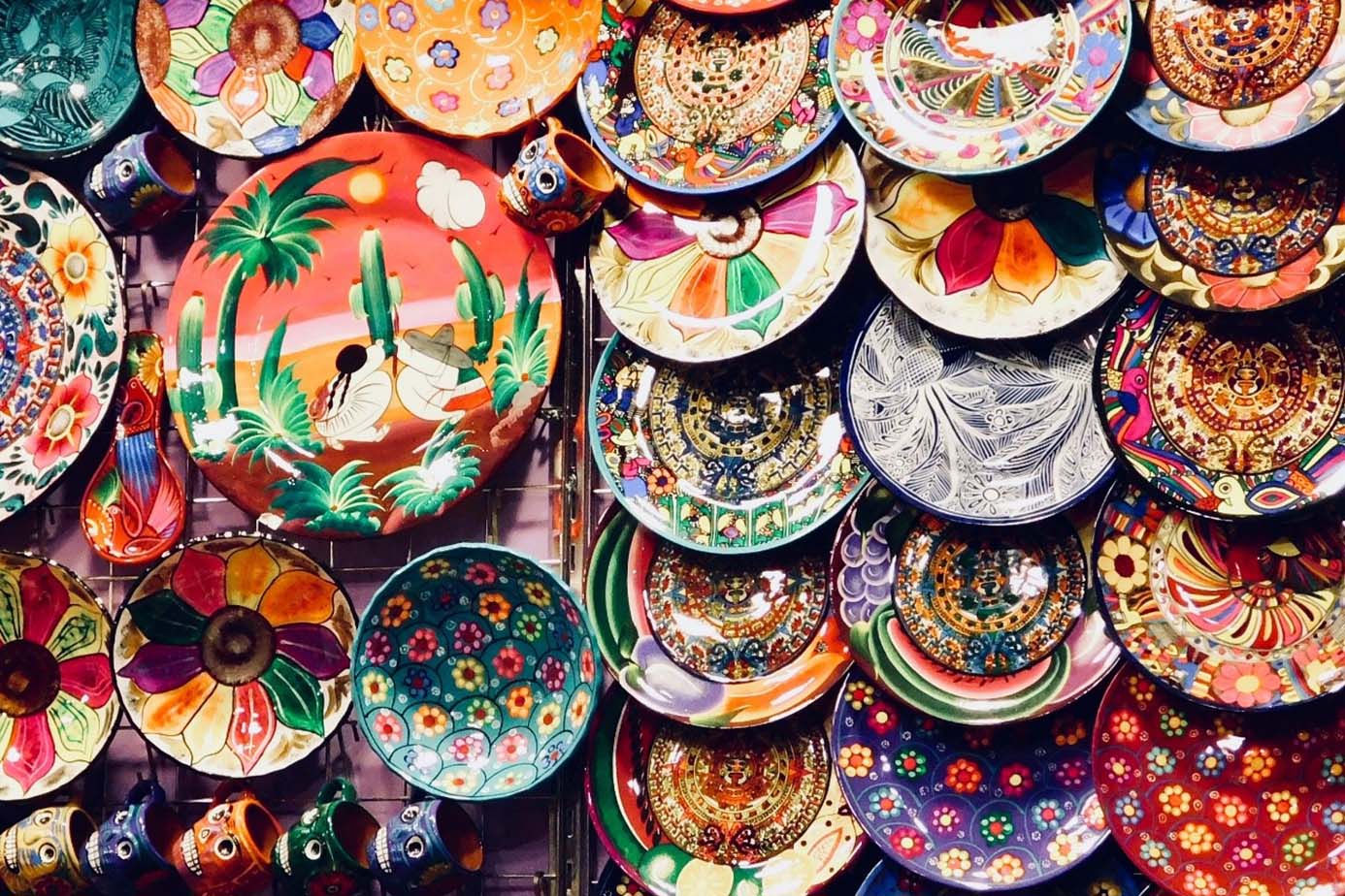 muğla hediyelik eşya