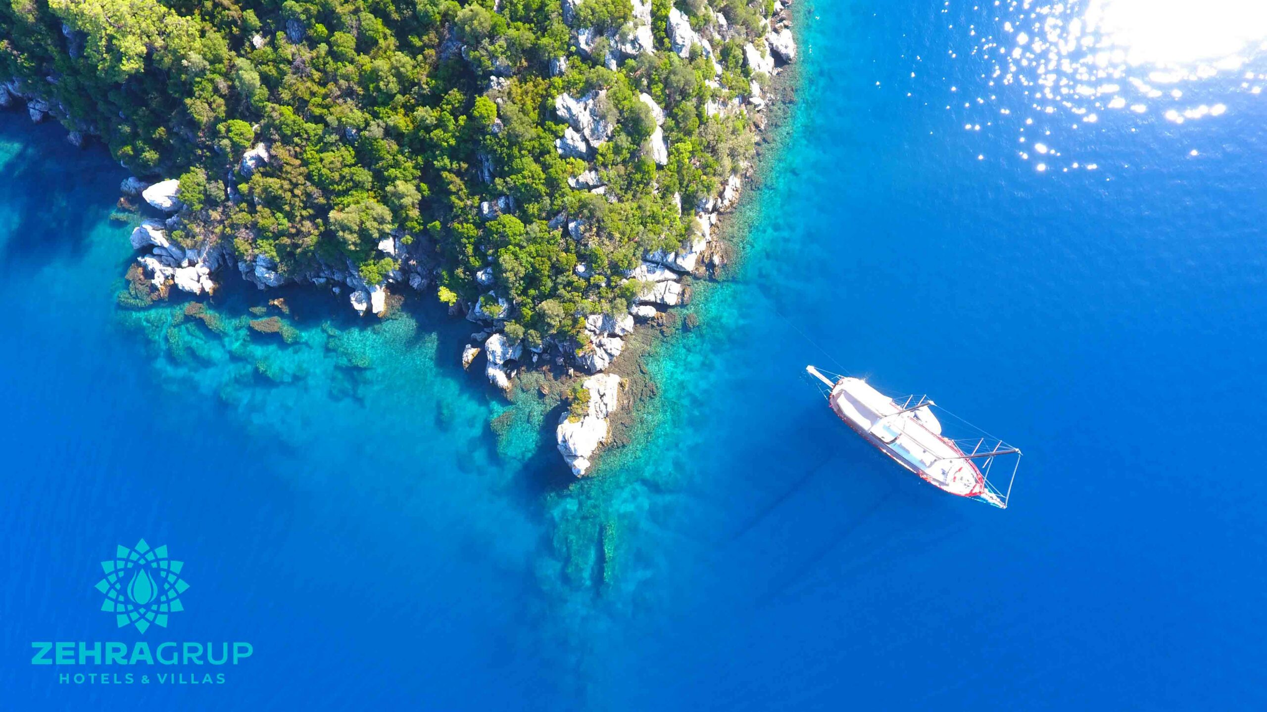 Beyaz tekne, islami tatil