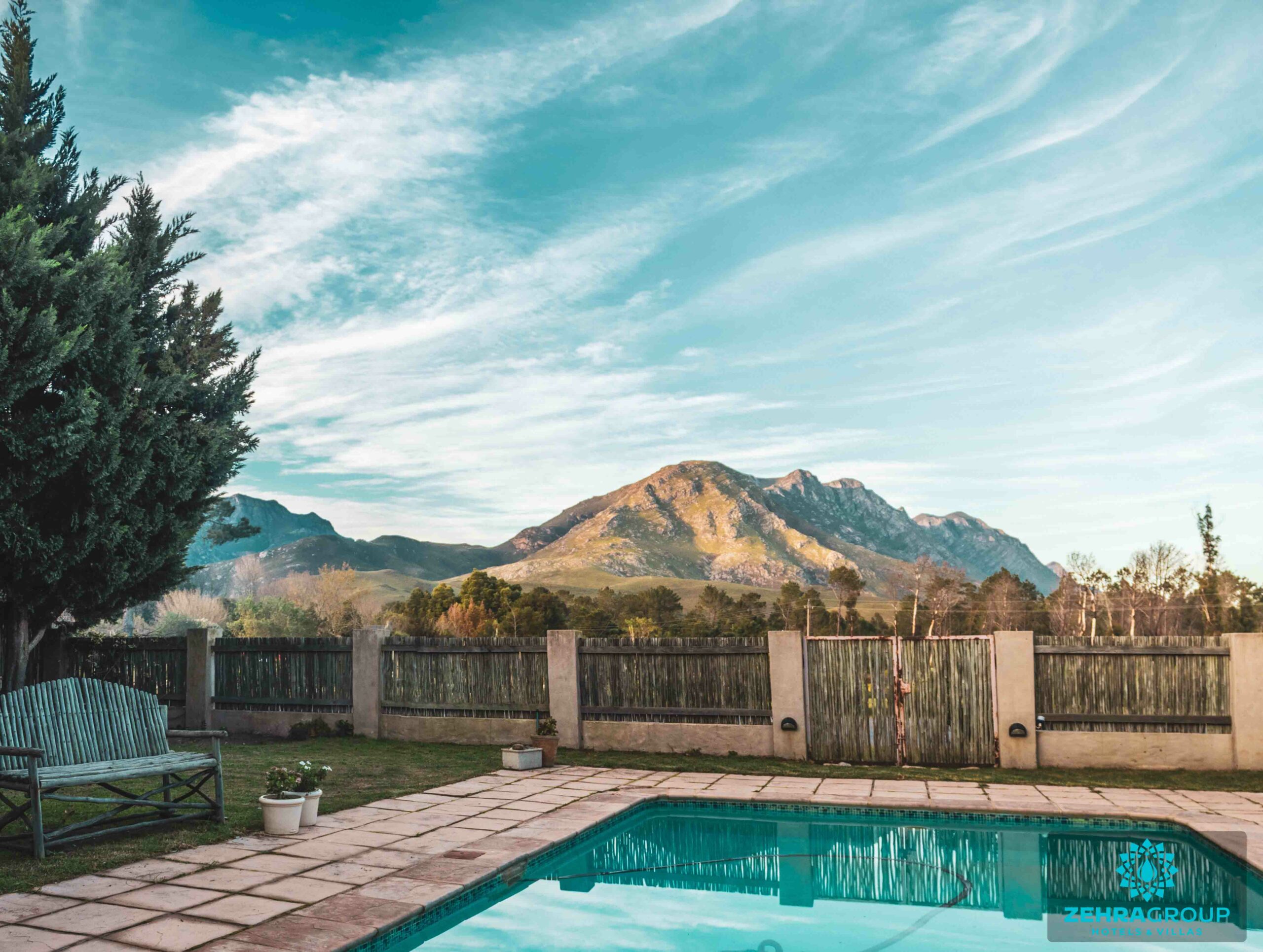 muhafazakar villa muhafazakar villa