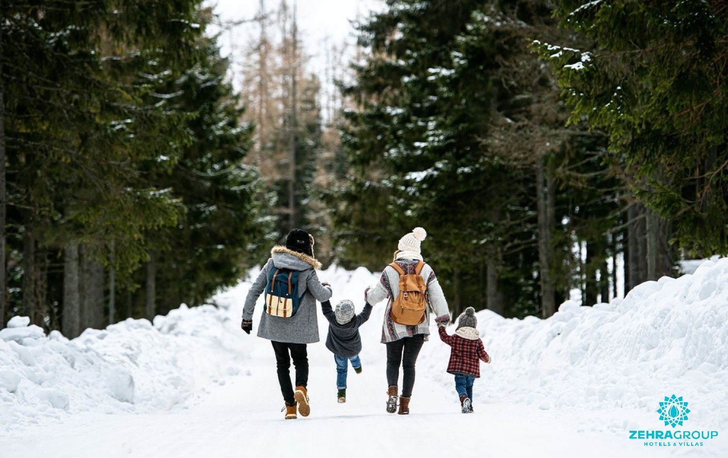 yılbaşı tatili Yılbaşı Tatili