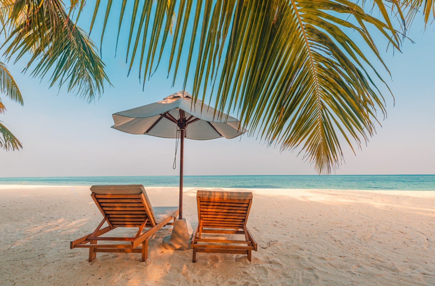 balayı tatili balayı tatili