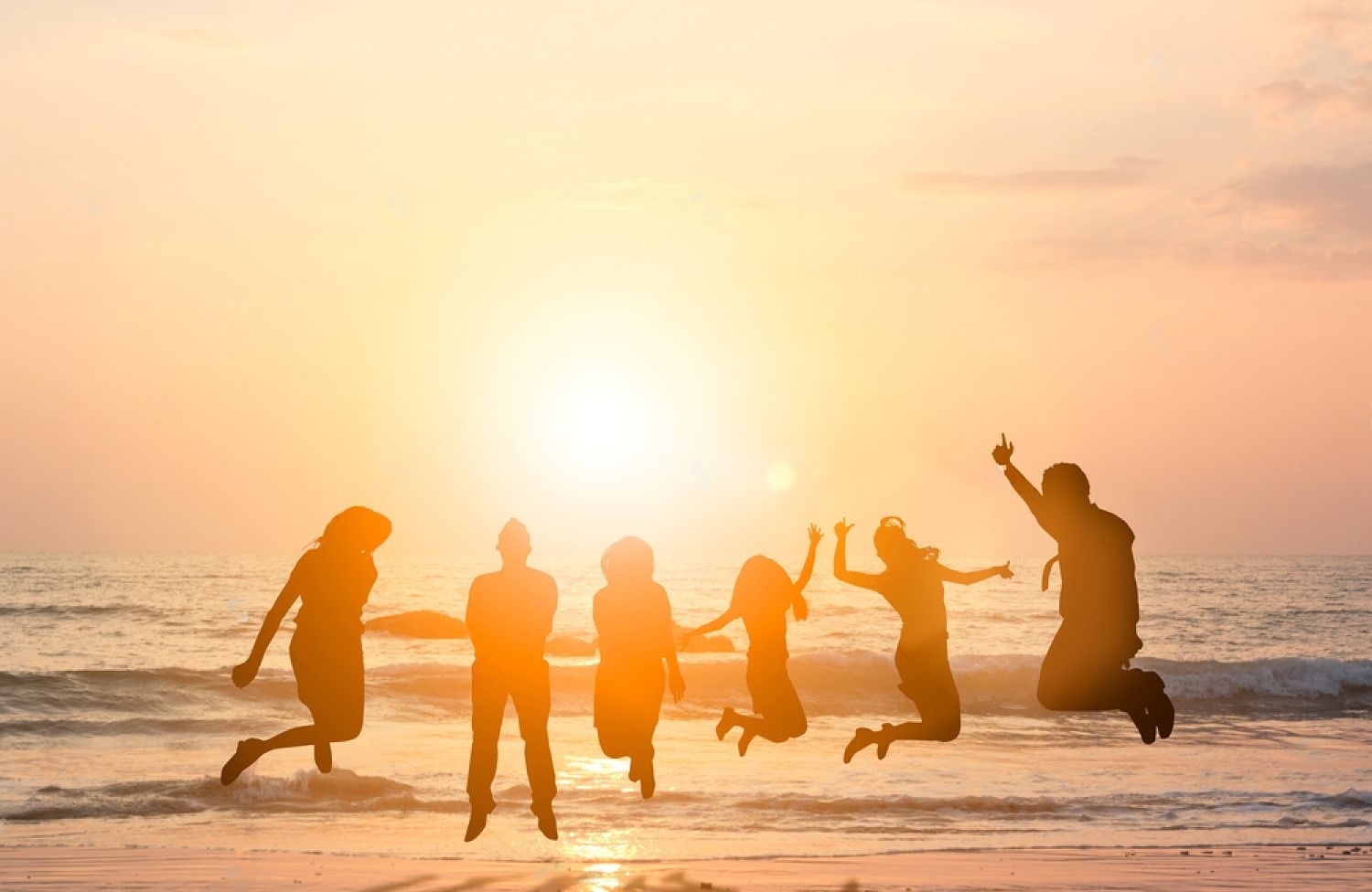 arkadaşlarla tatil arkadaşlarla tatil