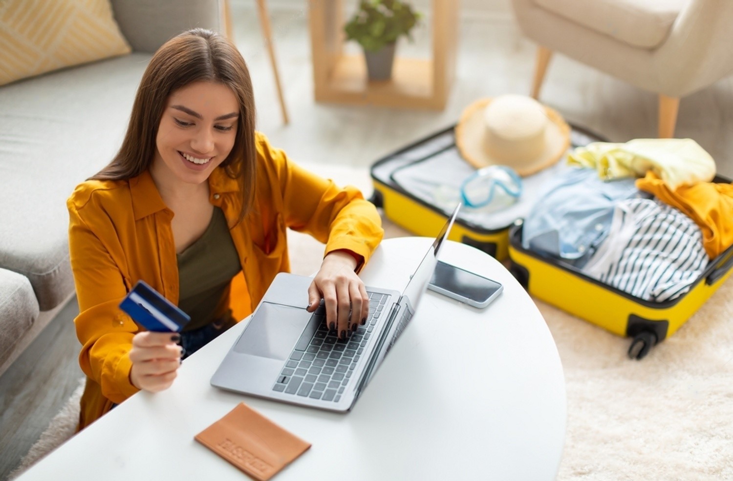 erken rezervasyon erken rezervasyon