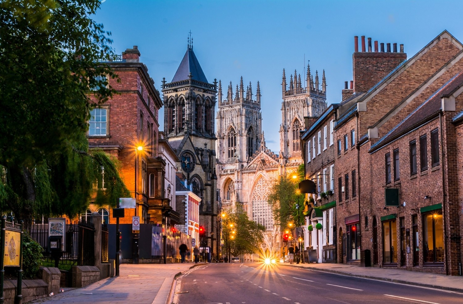 ingiltere ingiltere gezilecek yerler