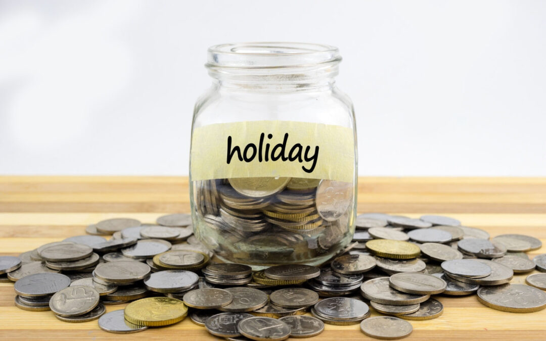 Enjoy The Luxury Lıfe Wıthout Breakıng Your Vacatıon Budget