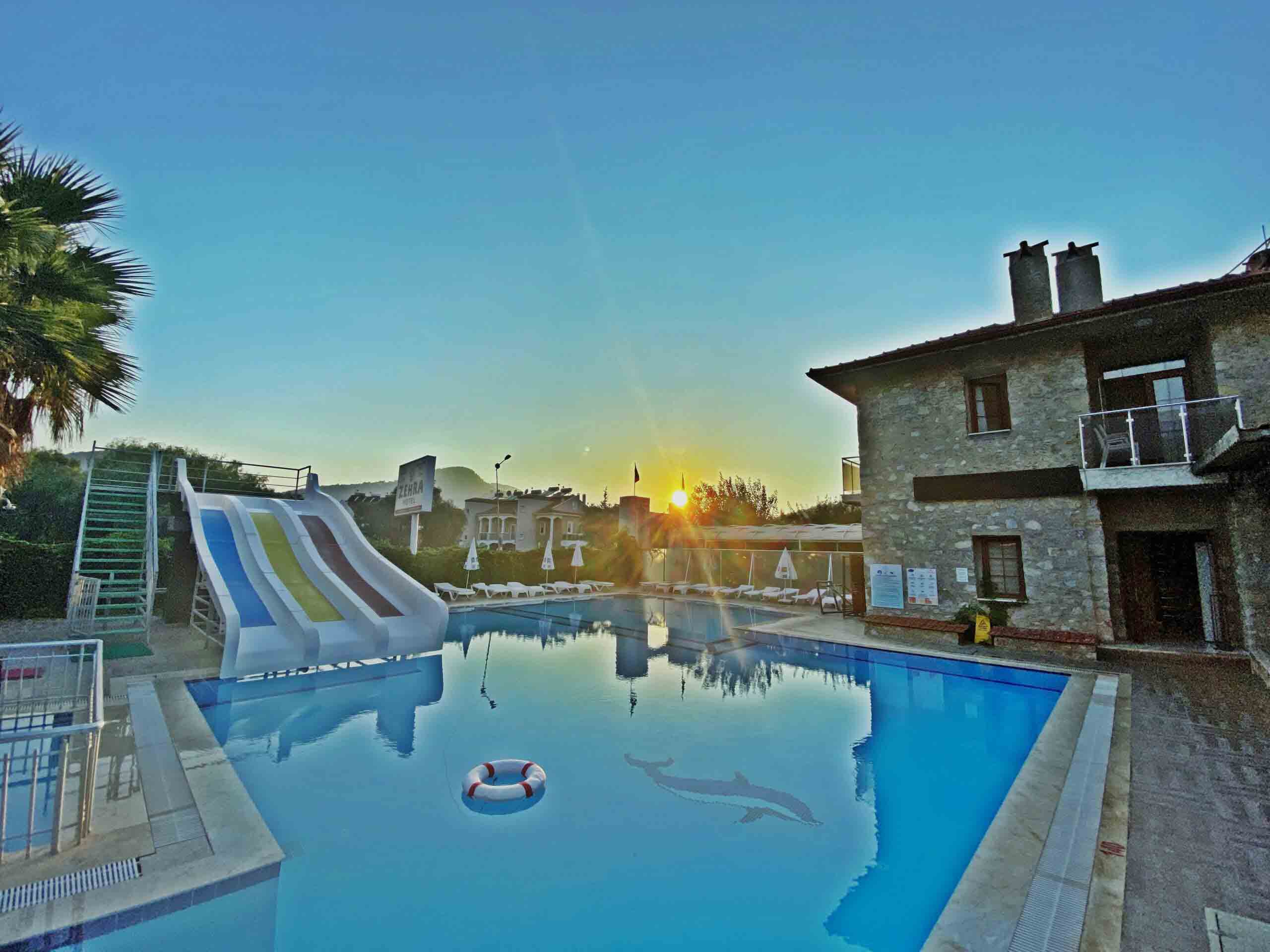 islami oteller zehra group islami oteller zehra group