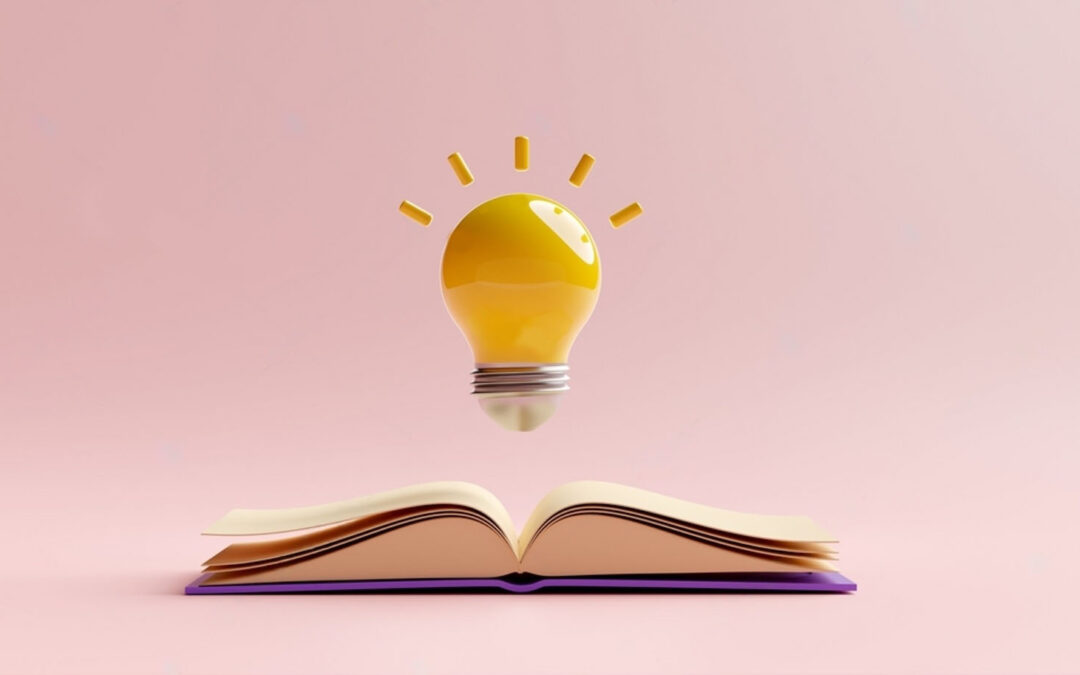 Tips Of Accommodation In The Hotel