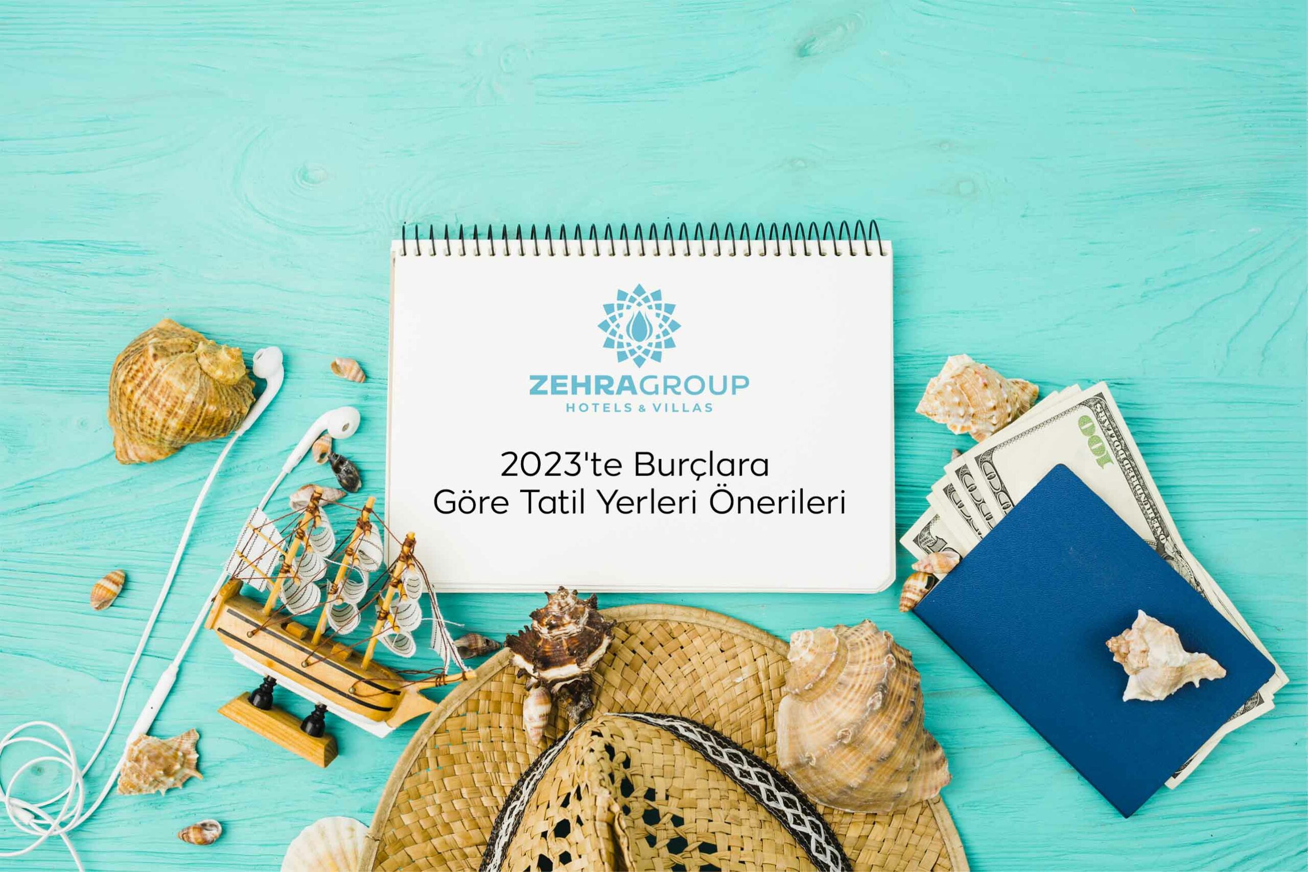 burçlara göre tatil planı burçlara göre tatil planı