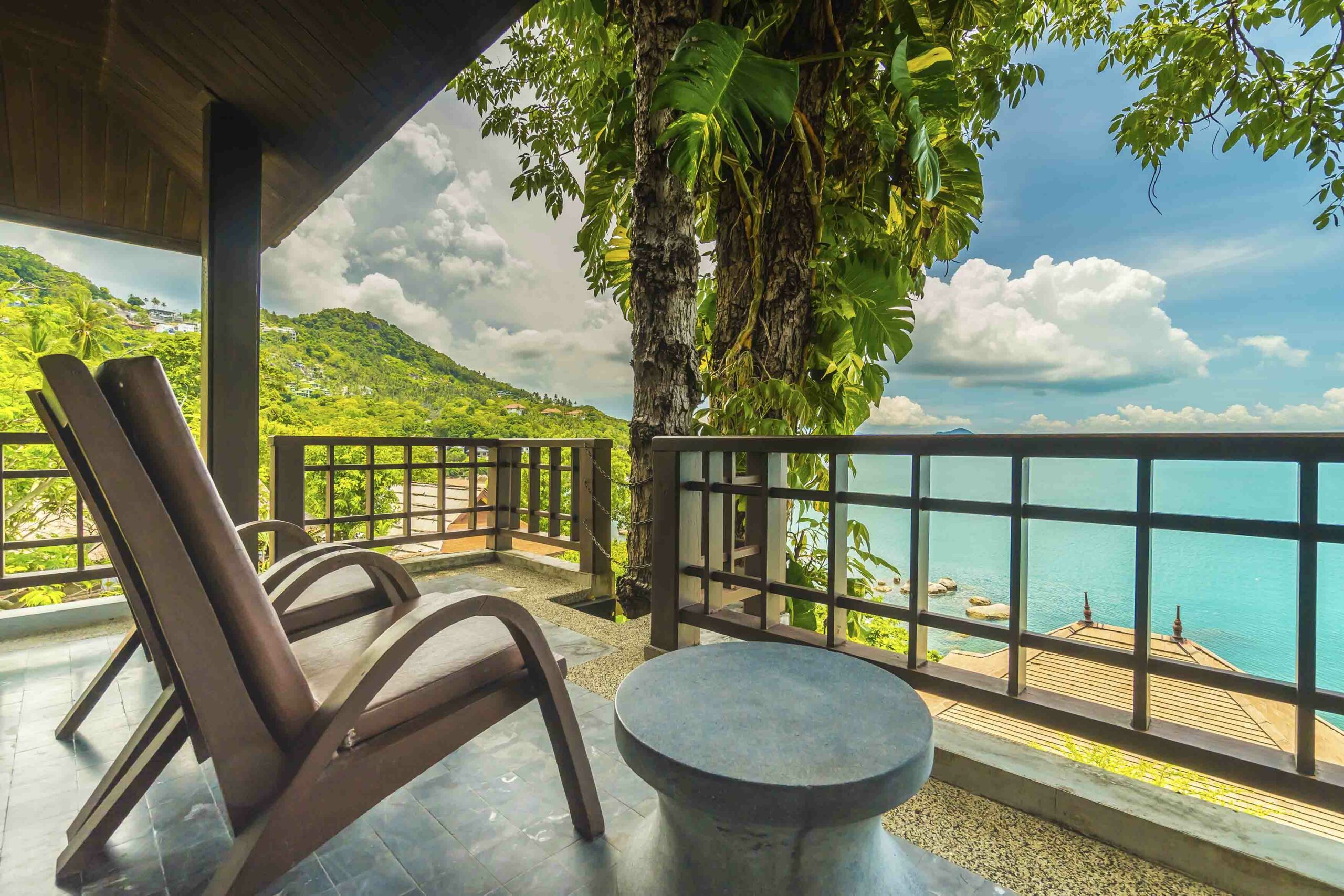 resort otel nedir resort otel nedir