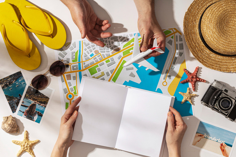 Hafta Sonu Tatili İçin 5 Farklı Tatil Önerisi