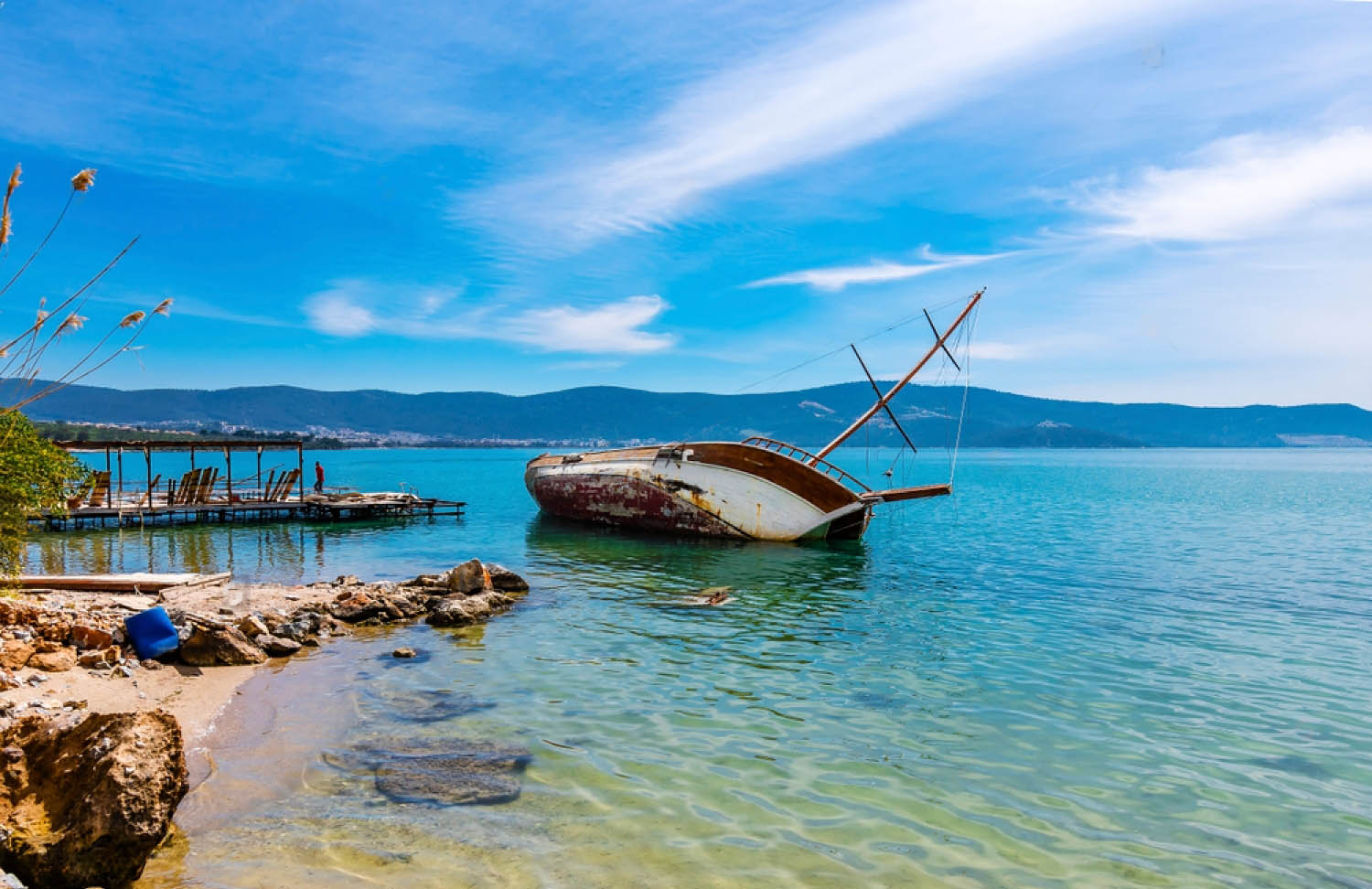 didim-akbuk Didim Akbük