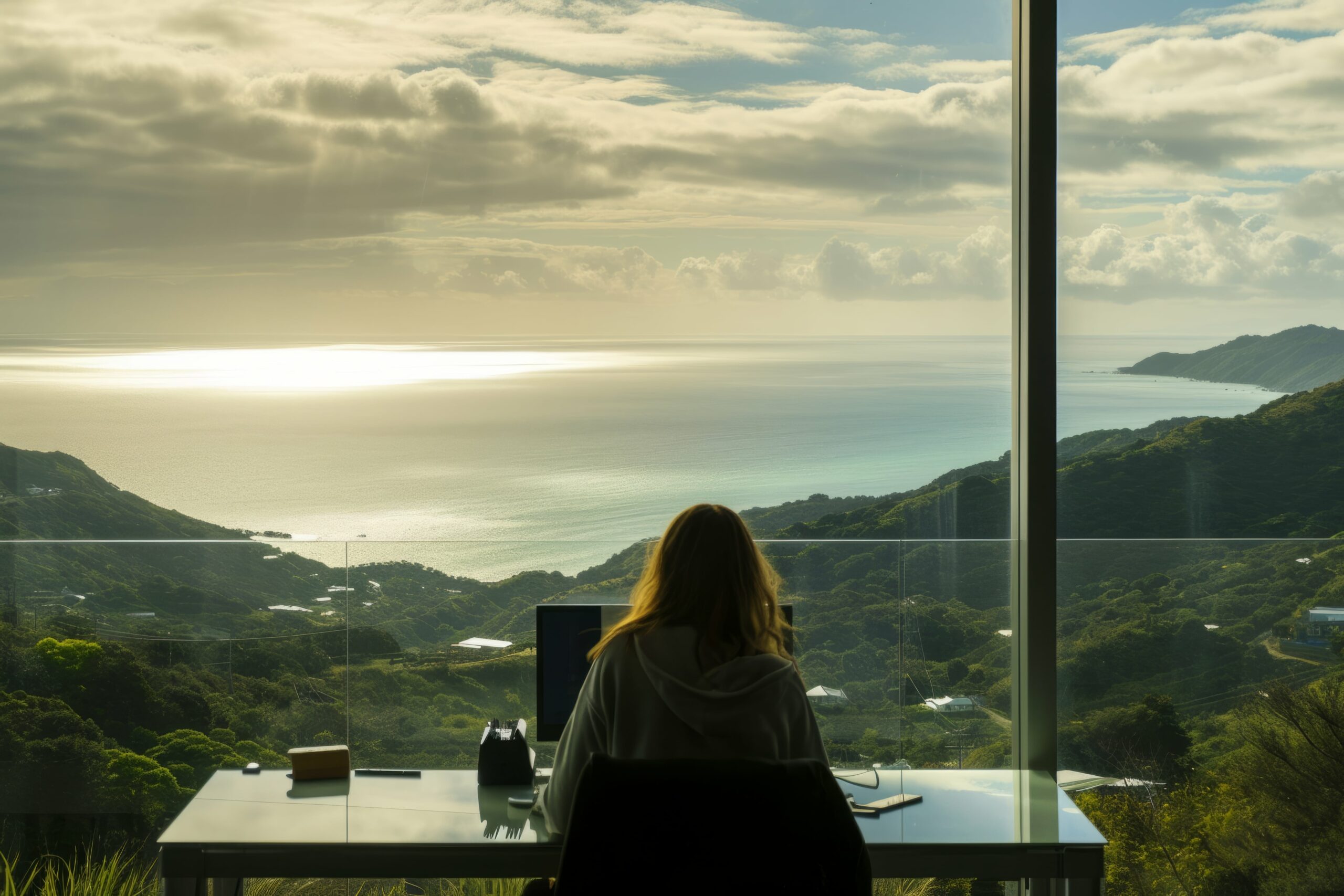 eşsiz manzara villa eşsiz manzara villa