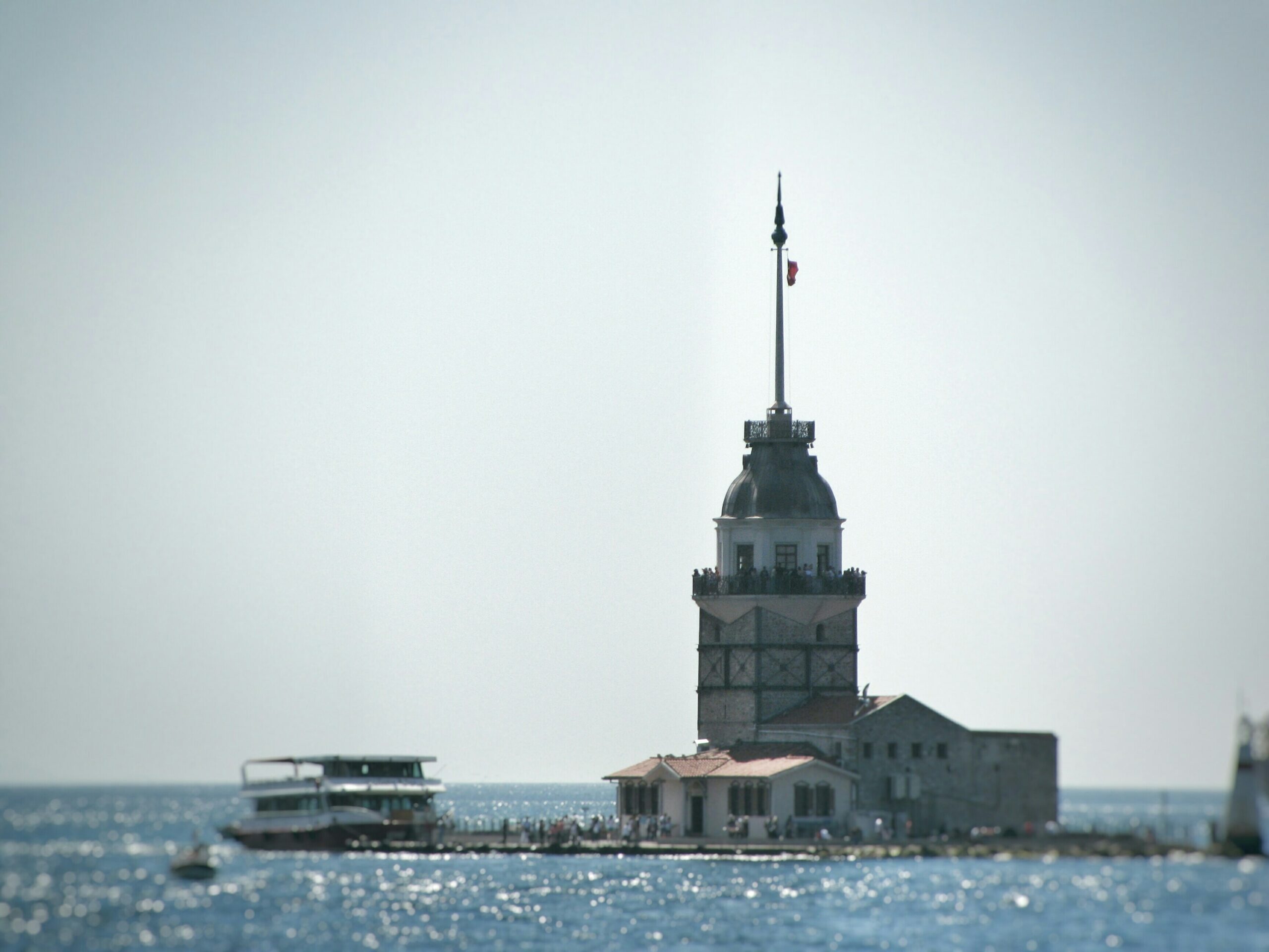 kız kulesi hikayesi kız kulesi hikayesi