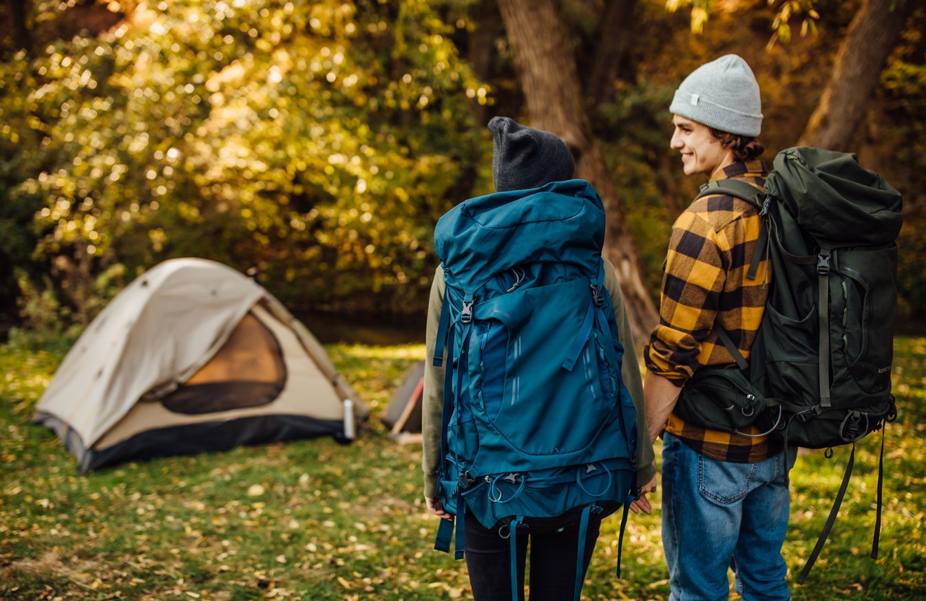 Fethiyede Kamp Kurulacak Yerler Fethiyede Kamp Kurulacak Yerler