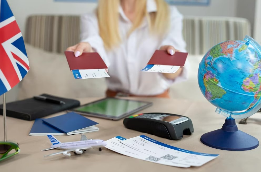 Schengen Vizesi Nedir? Nasıl Alınır?