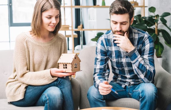 Emlak Vergisi Nedir? Emlak Vergisi Ne Zaman Ödenir?