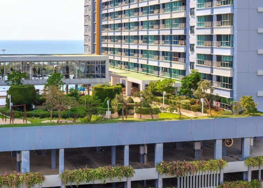 Fethiye’de Gidebileceğiniz Özel Hastaneler