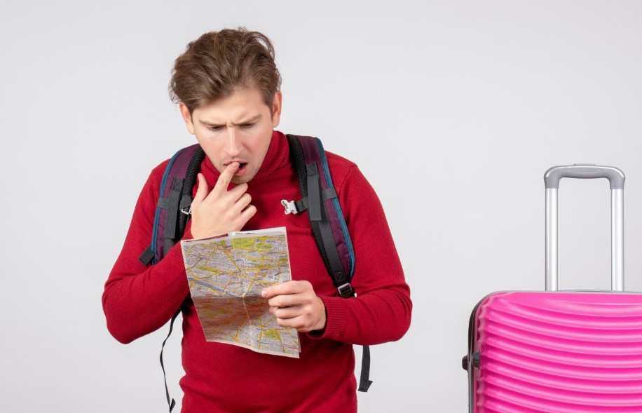 Fethiye’ye Gitmeden Önce Bilinmesi Gerekenler