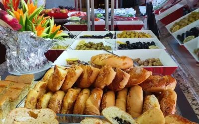 Muhafazakâr Otel Tercih Eden Aileler İçin Tatilde Beklentiler