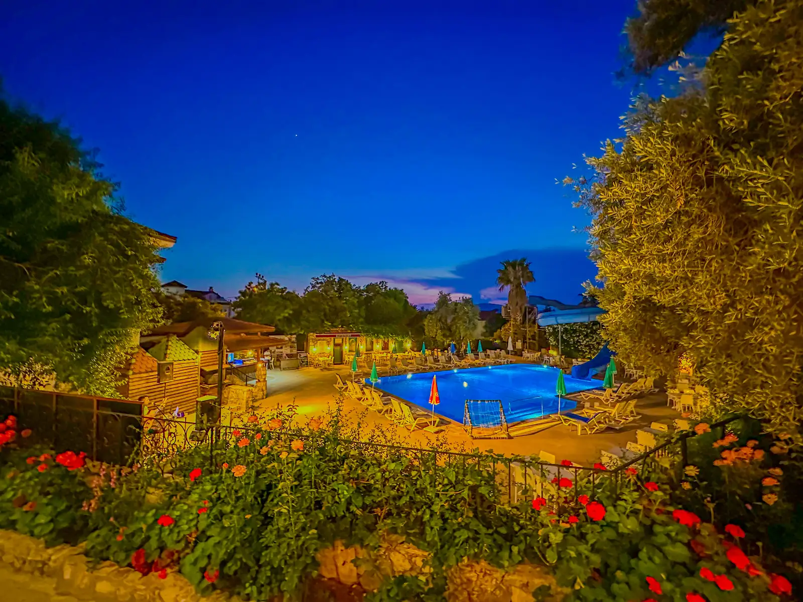 ZEHRA_TATİL_KÖYÜ (51)