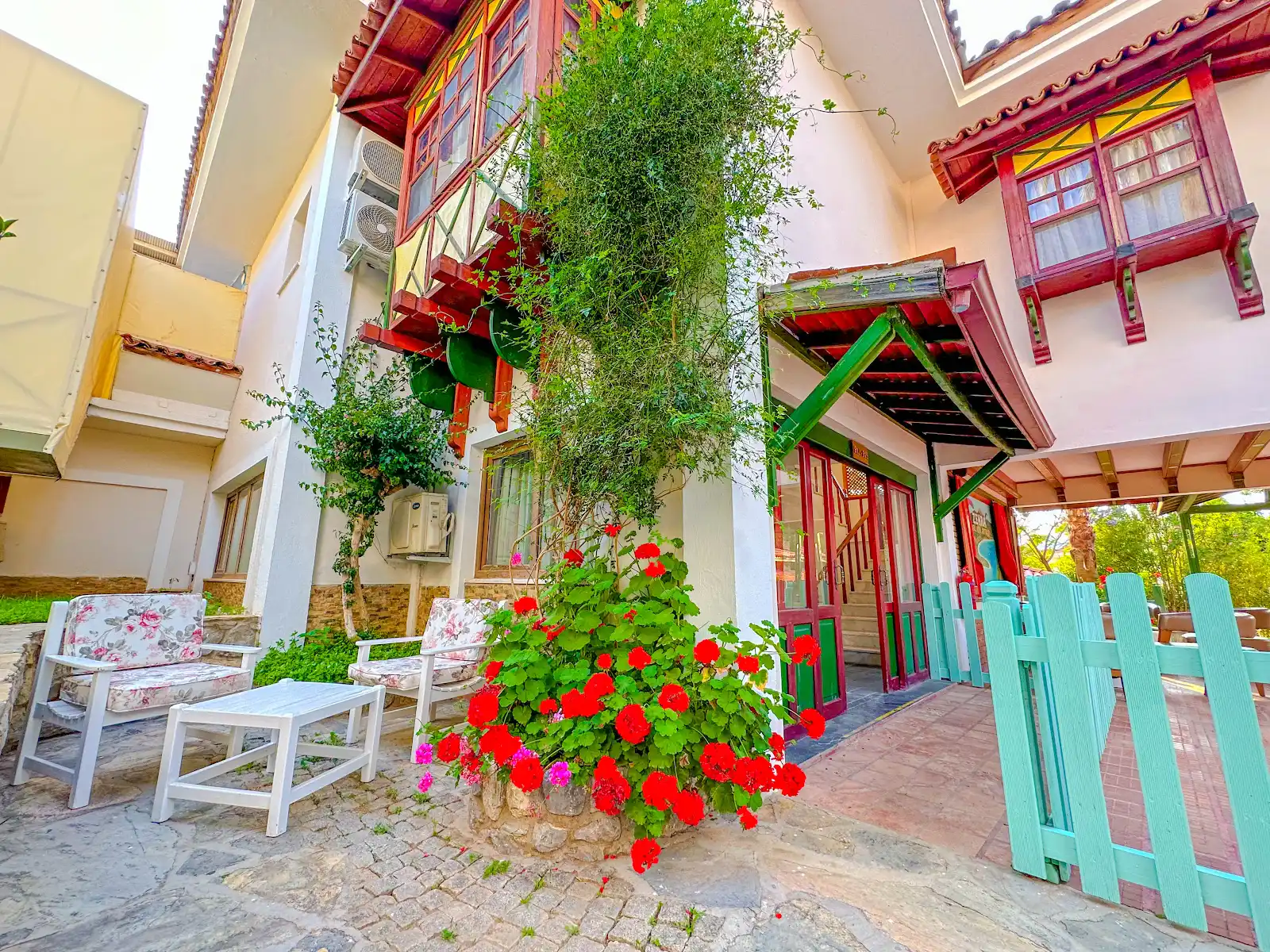 ZEHRA_TATİL_KÖYÜ (12)