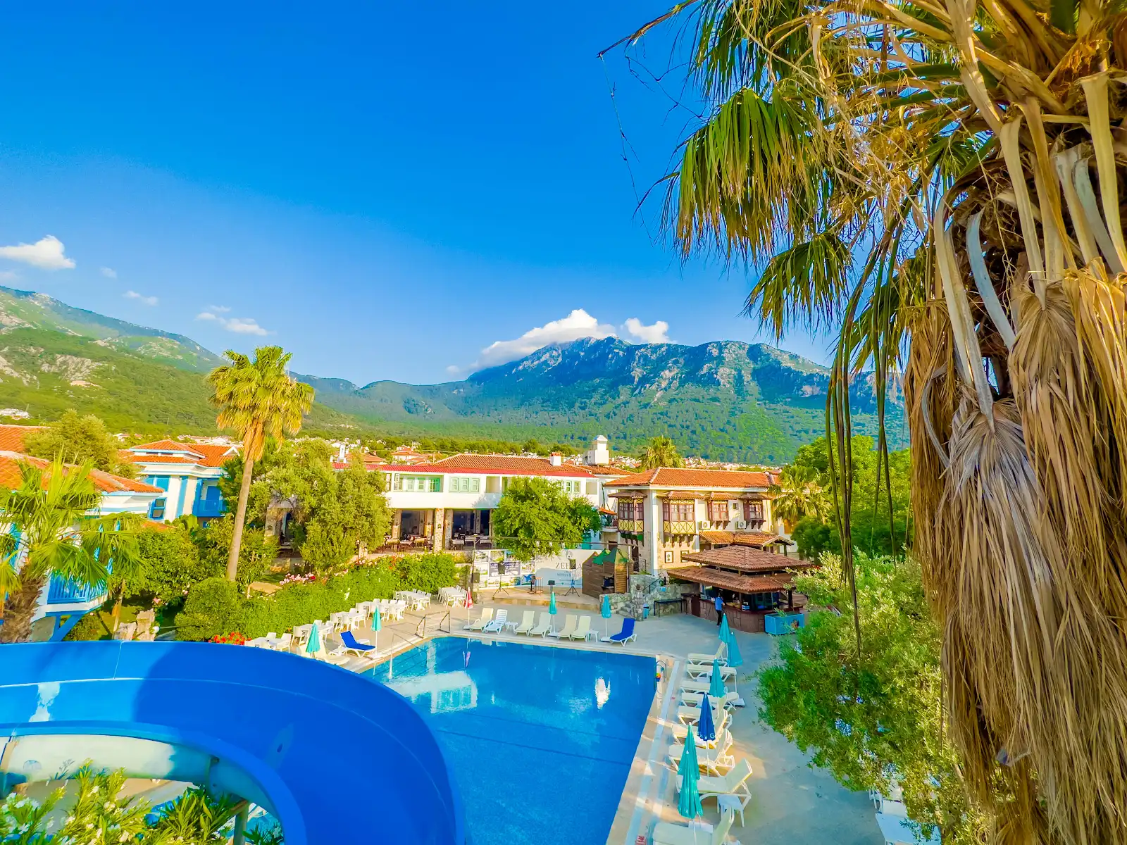 ZEHRA_TATİL_KÖYÜ (13)