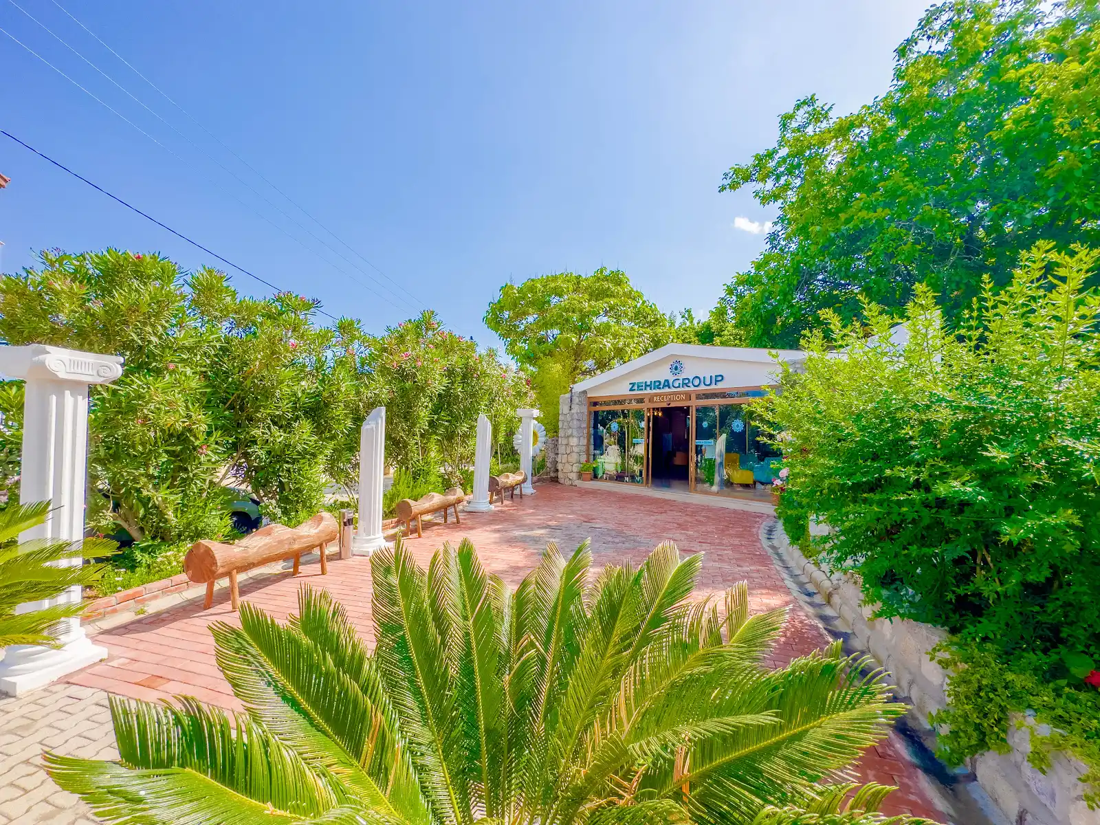 ZEHRA_TATİL_KÖYÜ (32)