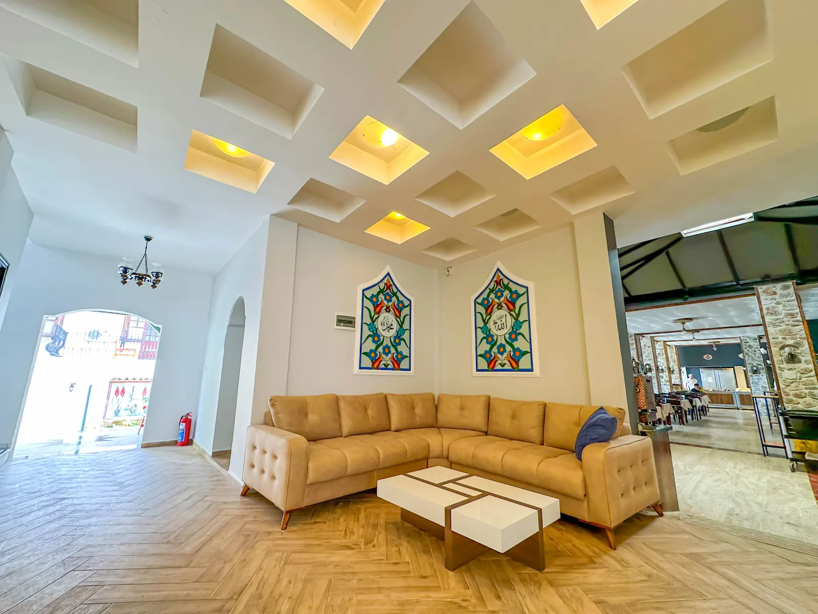 ZEHRA_TATİL_KÖYÜ (10)