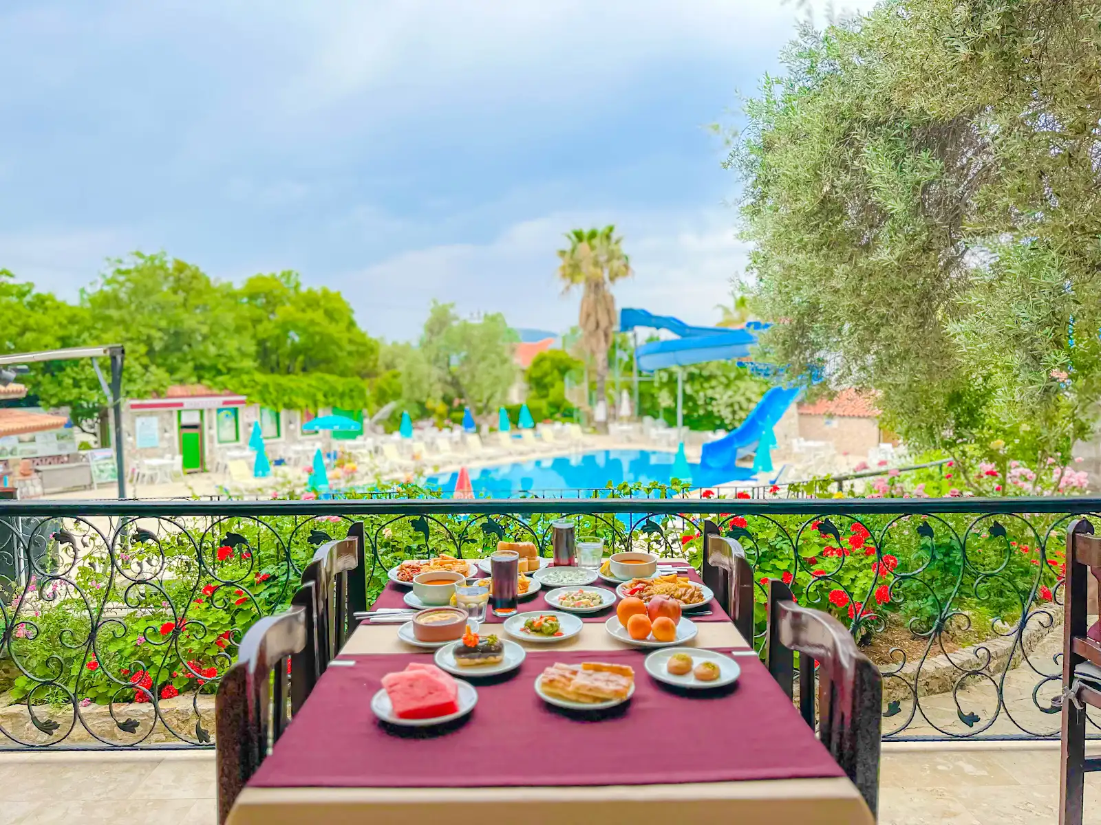 ZEHRA_TATİL_KÖYÜ (15)