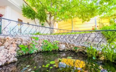 Why Families Prefer Halal-Friendly Accommodation in Turkey