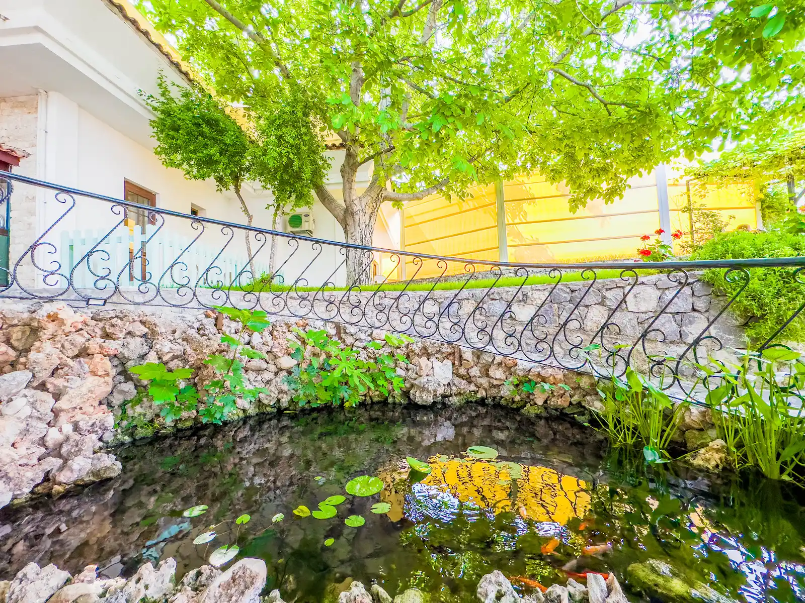 ZEHRA_TATİL_KÖYÜ (34)