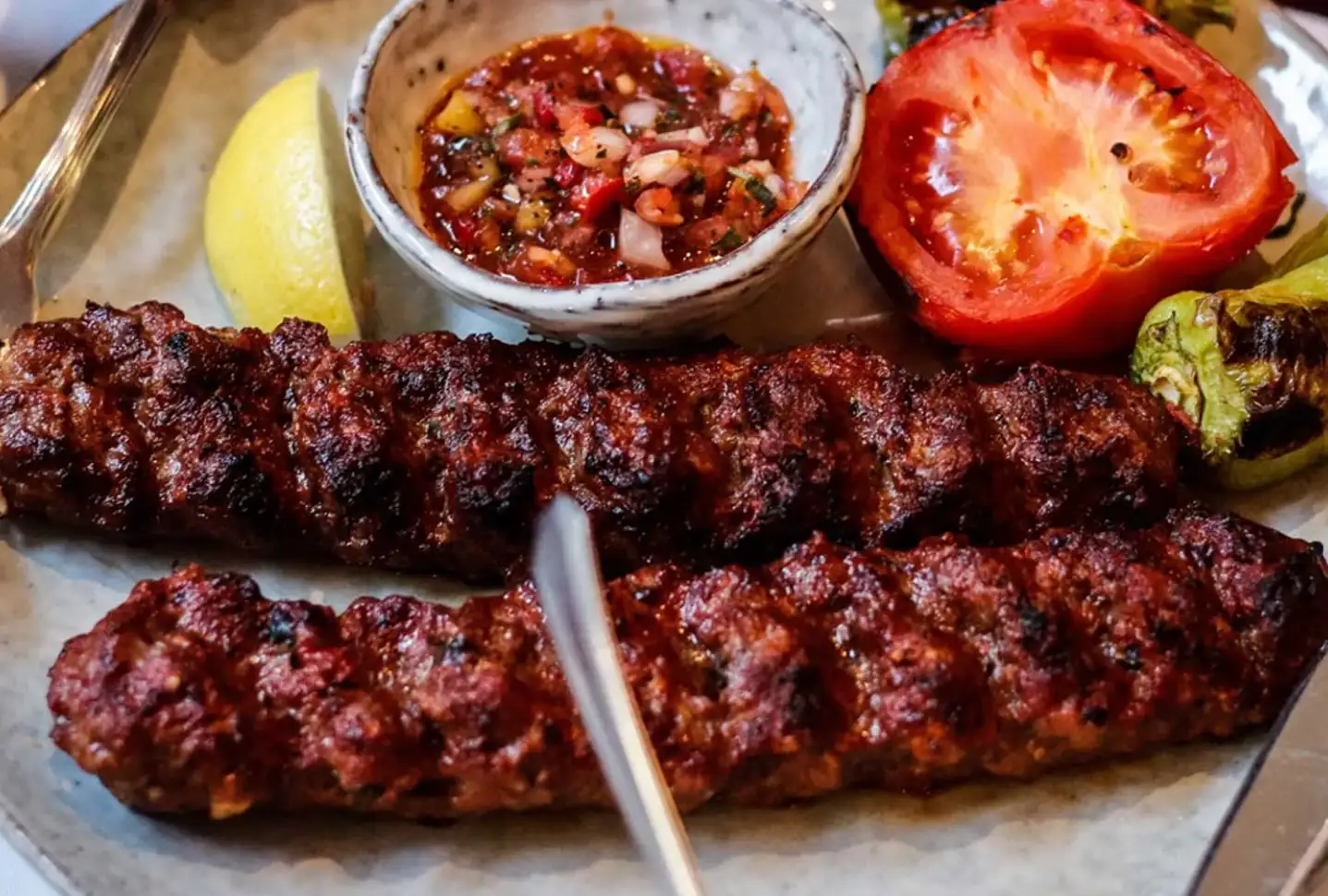 What-to-Eat-in-Fethiye